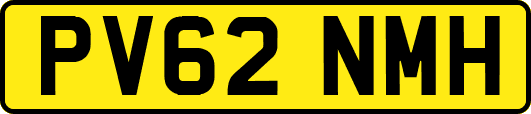 PV62NMH