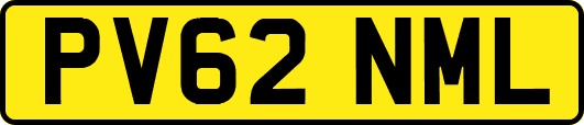 PV62NML