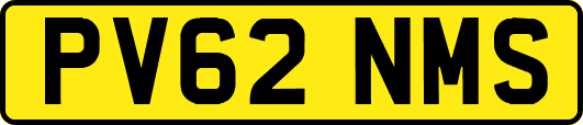 PV62NMS