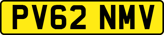 PV62NMV