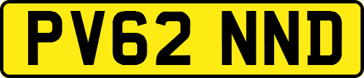 PV62NND