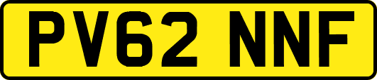 PV62NNF