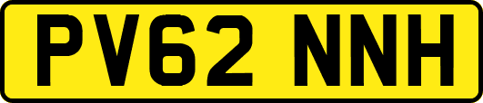 PV62NNH