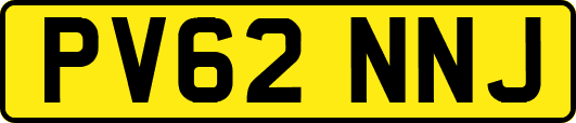 PV62NNJ