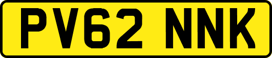 PV62NNK