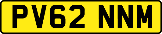 PV62NNM