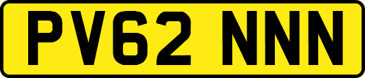 PV62NNN