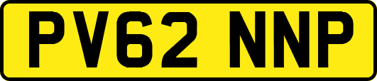 PV62NNP