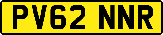 PV62NNR