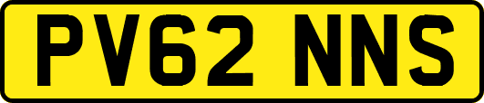 PV62NNS