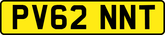 PV62NNT