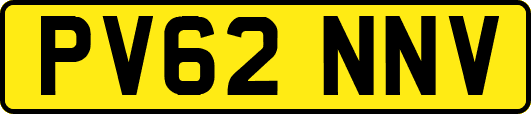 PV62NNV