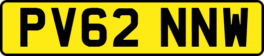PV62NNW