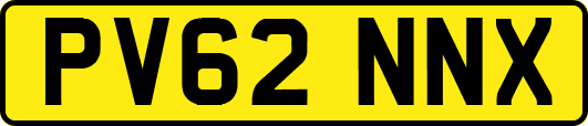 PV62NNX