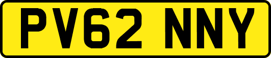 PV62NNY