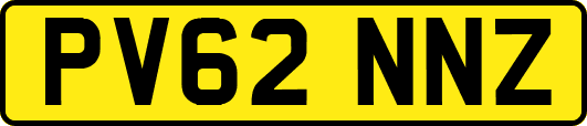 PV62NNZ