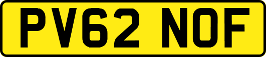 PV62NOF