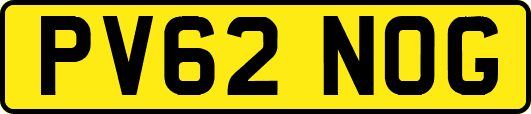 PV62NOG