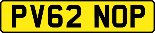 PV62NOP