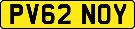 PV62NOY