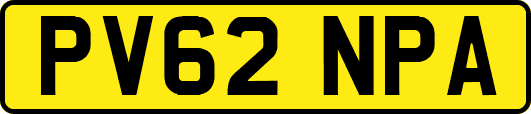 PV62NPA