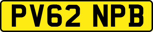 PV62NPB