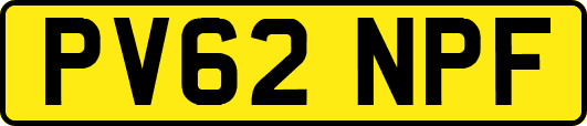PV62NPF