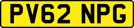 PV62NPG