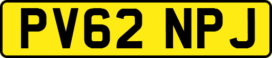 PV62NPJ