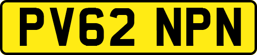 PV62NPN