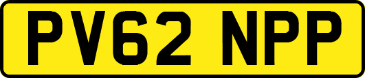PV62NPP