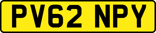 PV62NPY