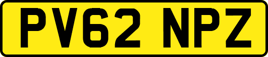 PV62NPZ