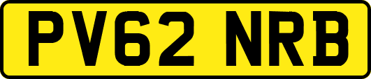 PV62NRB