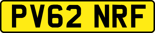 PV62NRF