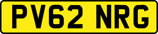PV62NRG