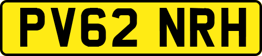 PV62NRH