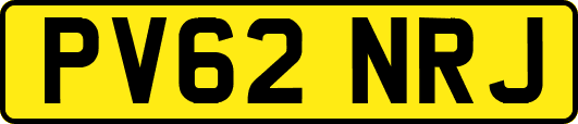 PV62NRJ