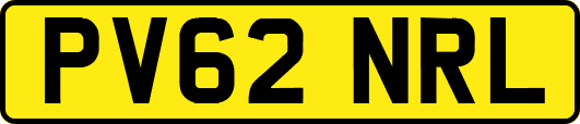 PV62NRL