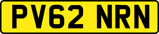 PV62NRN
