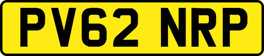PV62NRP