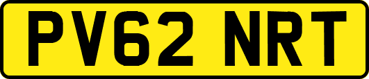 PV62NRT