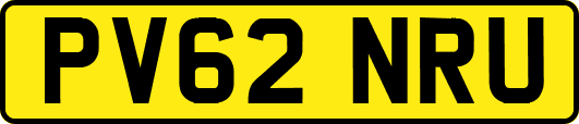 PV62NRU