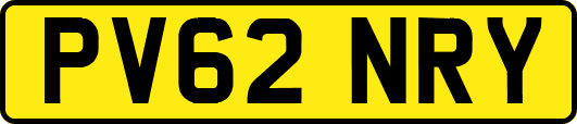 PV62NRY