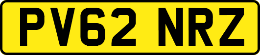 PV62NRZ