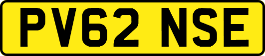 PV62NSE