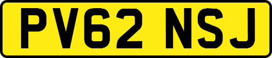 PV62NSJ