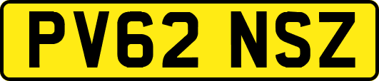 PV62NSZ