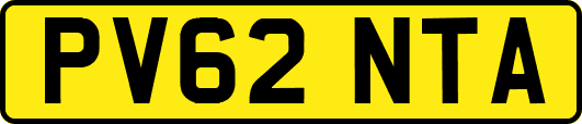 PV62NTA