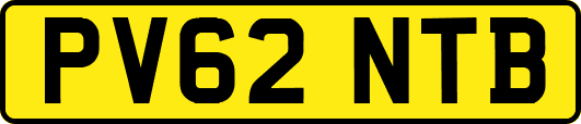 PV62NTB